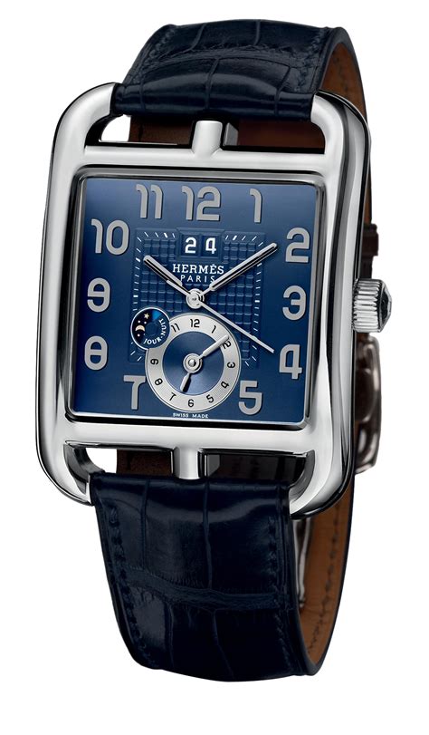 hermes cape cod gmt|cape cod hermes.